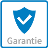 Garantie 5 ans